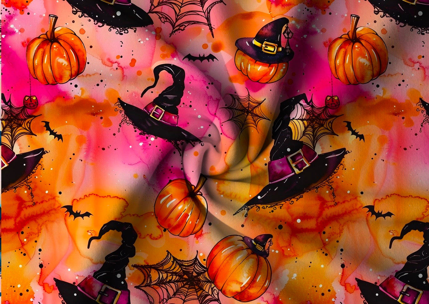 Kürbis Hexen Hut Aktuelle Vorbestellung